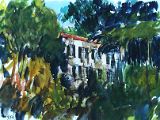 LA CASA, Aquarell, 50 x 64 cm.jpg